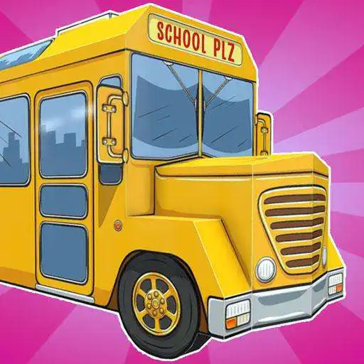 Play Let me in - School Attendance APK Play Let me in - School Attendance APK