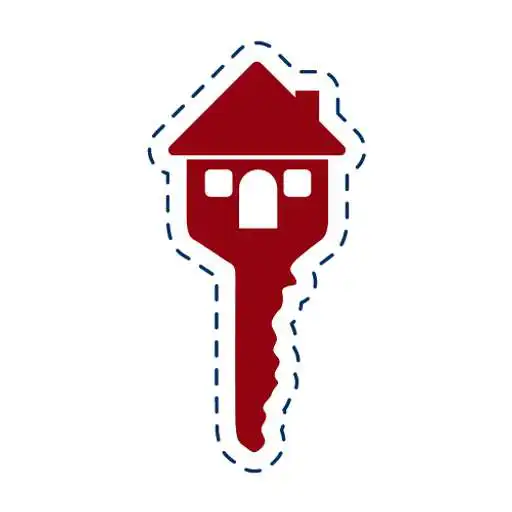 Play Let Melody Help APK