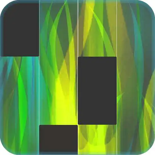 Free play online Let Me Love You - DJ Snake - Piano Tunes APK