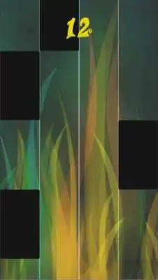 Play Let Me Love You - DJ Snake - Piano Tunes