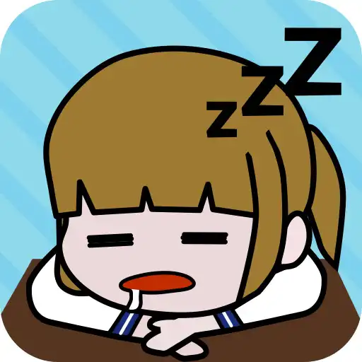 Play Let Me Sleep! - Escape game APK