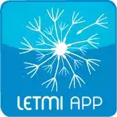 Free play online LetMiEvents APK Free play online LetMiEvents APK
