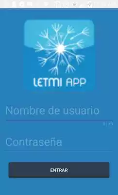 Play LetMiEvents