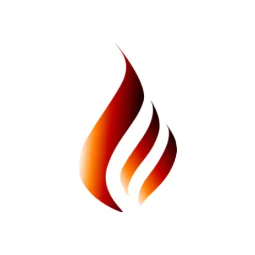 Play Letmi Note APK