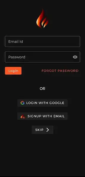 Play Letmi Note  and enjoy Letmi Note with UptoPlay