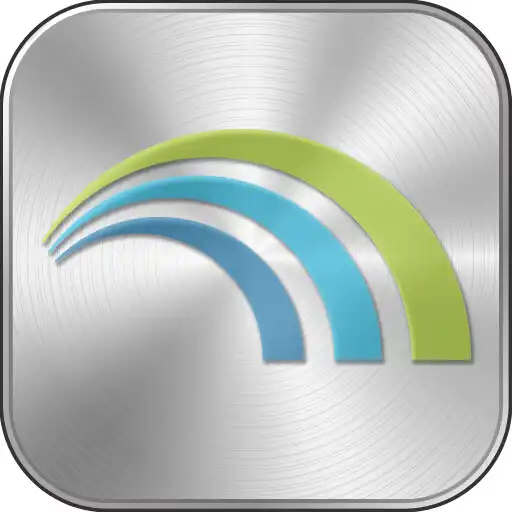 Play LetMobile Secure Mobile Email APK