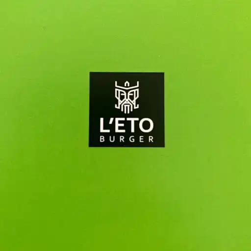Play Leto Burger APK