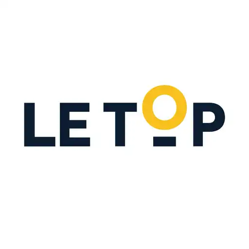 Play LeTop Afep APK Play LeTop Afep APK