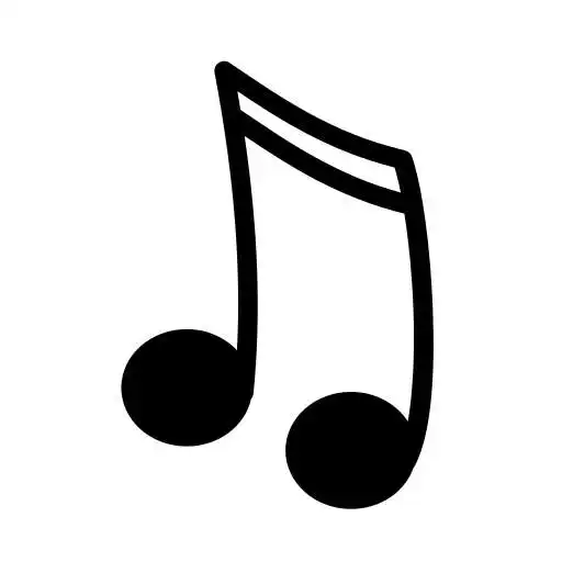 Play LeToRM - Learn to read music APK Play LeToRM - Learn to read music APK