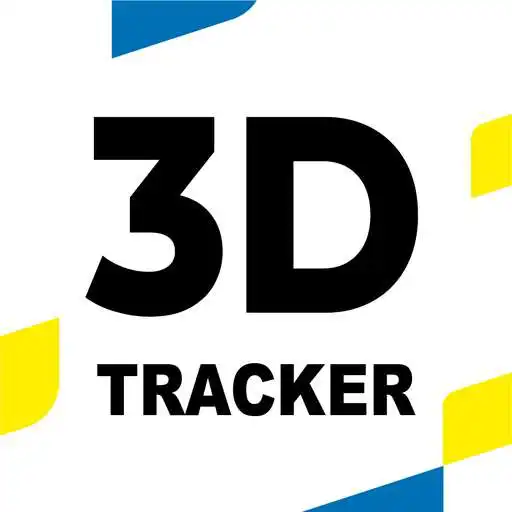 Play Le Tour 3D Tracker APK Play Le Tour 3D Tracker APK