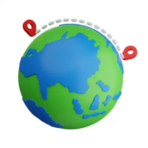 Play Le Tour du Monde en 80 Jours APK Play Le Tour du Monde en 80 Jours APK