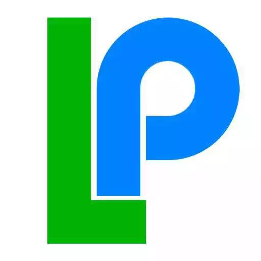 Free play online LetParking-Rent or Let a Space APK Free play online LetParking-Rent or Let a Space APK