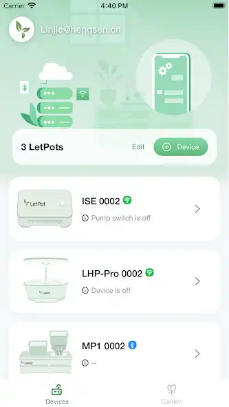 Play LetPot  and enjoy LetPot with UptoPlay