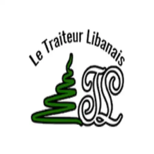 Play Le Traiteur Libanais APK Play Le Traiteur Libanais APK