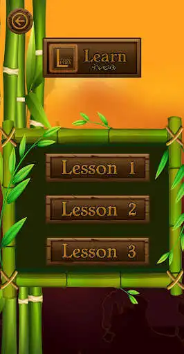 Play LETRA (LEtter TRanslator (Baybayin) Aid)  and enjoy LETRA (LEtter TRanslator (Baybayin) Aid) with UptoPlay