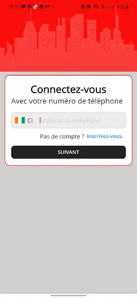 Play Le Transporteur - DRIVER  and enjoy Le Transporteur - DRIVER with UptoPlay