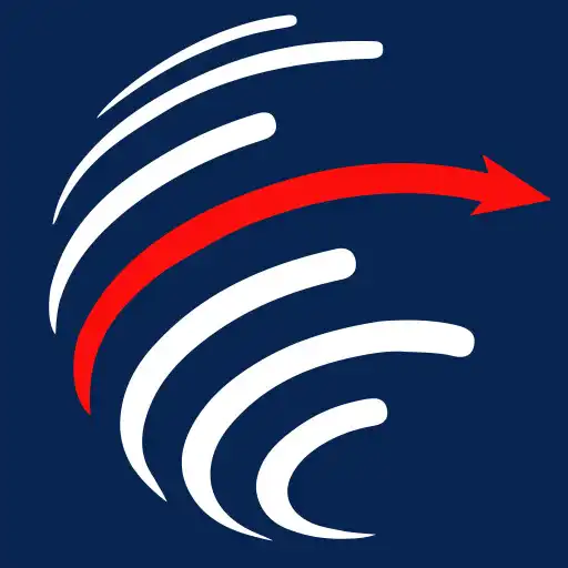 Play Le Transporteur APK Play Le Transporteur APK