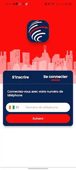 Play Le Transporteur  and enjoy Le Transporteur with UptoPlay