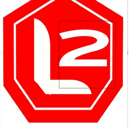 Play Letras2 Art APK