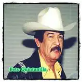 Free play online Letras Beto Quintanilla de Canciones APK Free play online Letras Beto Quintanilla de Canciones APK
