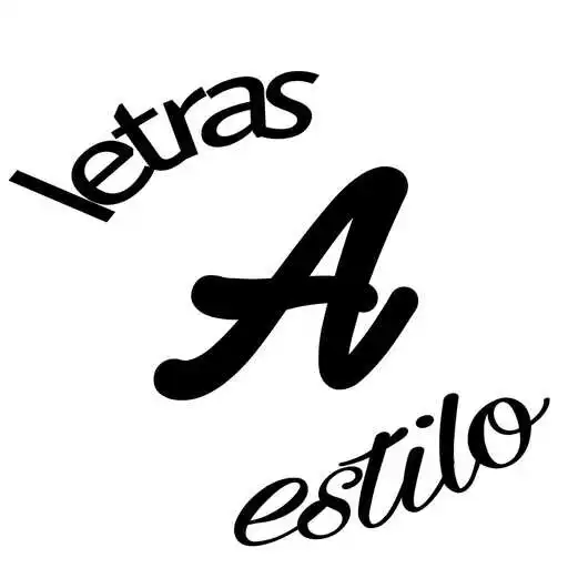 Play Letras Chidas Para Copiar APK