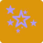 Free play online Letras de Justin Bieber APK Free play online Letras de Justin Bieber APK