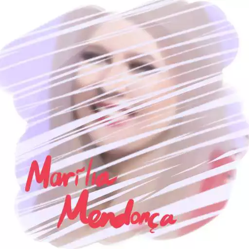 Run free android online Letras de Maralia Mendonca APK Run free android online Letras de Maralia Mendonca APK