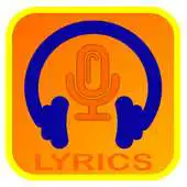 Free play online Letras De Ricardo Arjona APK