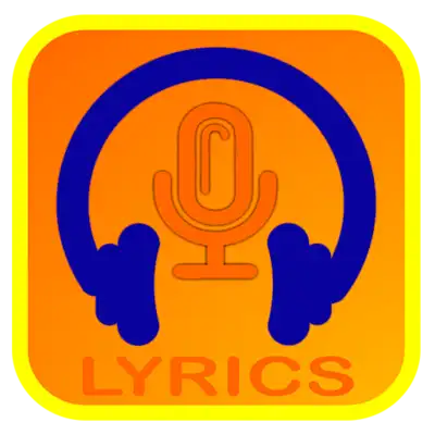 Play Letras De Ricardo Arjona