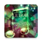 Free play online Letras De Zarcort Y musicas APK