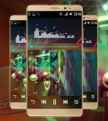 Play Letras De Zarcort Y musicas Play Letras De Zarcort Y musicas