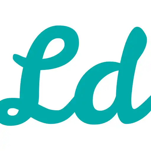 Play letras diferentes APK Play letras diferentes APK