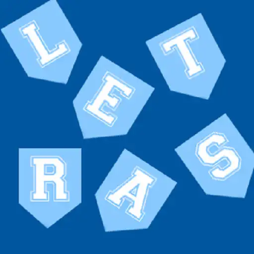Play Letras en Orden APK