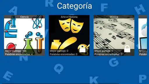 Play Letras en Orden as an online game online Letras en Orden with UptoPlay com.melvinbustamante.letrasenorden Play Letras en Orden as an online game Letras en Orden with UptoPlay