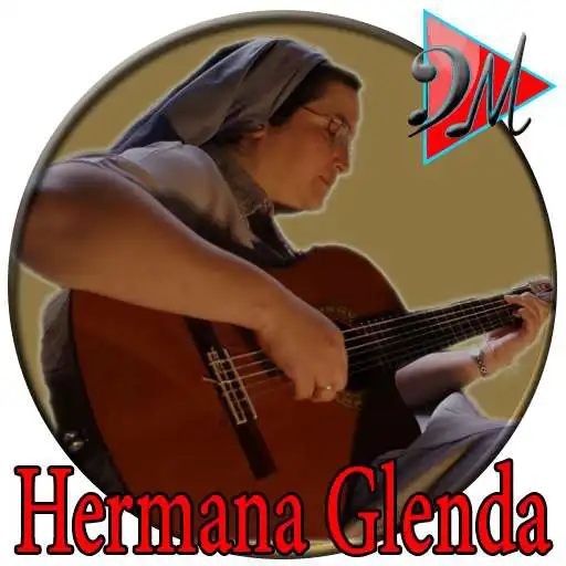 Play Letras Hermana Glenda-Si Conocieras El Don de Dios APK Play Letras Hermana Glenda-Si Conocieras El Don de Dios APK