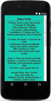 Play Letras Kleber Lucas