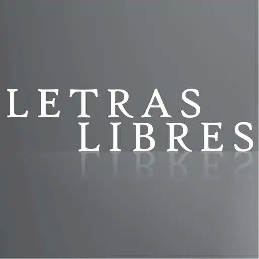 Play Letras Libres APK Play Letras Libres APK