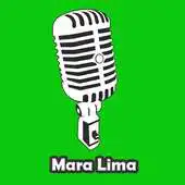 Free play online Letras : Mara Lima APK Free play online Letras : Mara Lima APK
