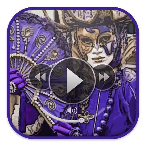 Free play online Letras Marchinhas de Carnaval  APK