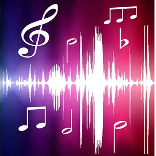 Run free android online Letras Musica Soy Luna APK