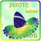 Free play online Letras Pixote APK
