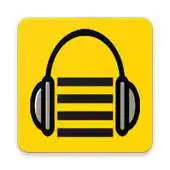 Free play online Letras Shawn Mendes Theres Nothing Holdin Me Back APK