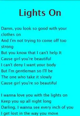 Play Letras Shawn Mendes Theres Nothing Holdin Me Back