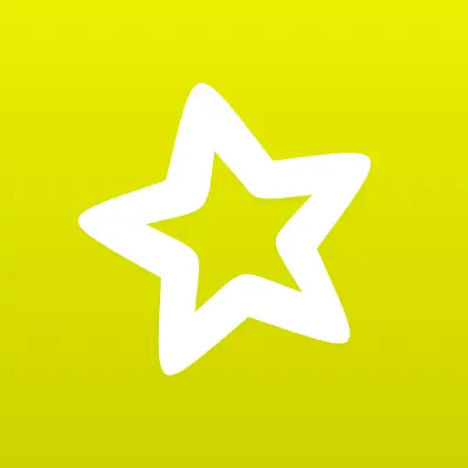 Play Letras - Song lyrics APK Play Letras - Song lyrics APK