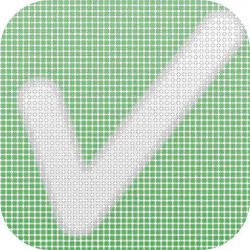 Play Letreiro Led APK Play Letreiro Led APK