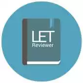 Free play online LET Reviewer 2017 APK Free play online LET Reviewer 2017 APK