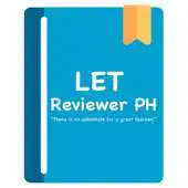 Free play online LET Reviewer PH APK Free play online LET Reviewer PH APK