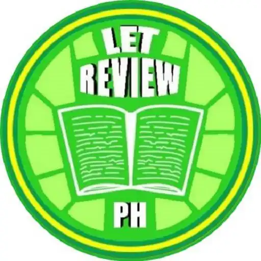 Play LET Review Ph APK