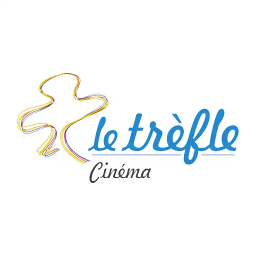 Play Le Trèfle Dorlisheim APK Play Le Trèfle Dorlisheim APK