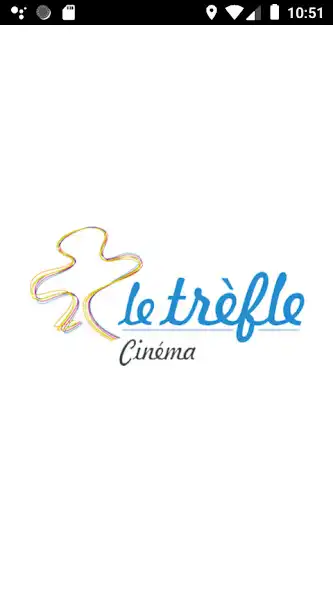 Play Le Trèfle Dorlisheim  and enjoy Le Trèfle Dorlisheim with UptoPlay